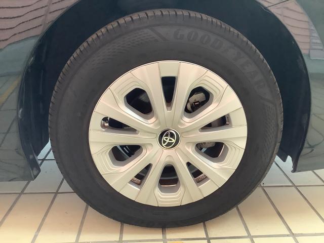 プリウス S トヨタ認定中古車 4WD フルセグ メモリーナビ DVD再生 Bluetooth ミュージックプレイヤー接続可 バックカメラ 衝突被害軽減システム ETC ドラレコ LEDヘッドランプ ワンオーナー(28枚目)