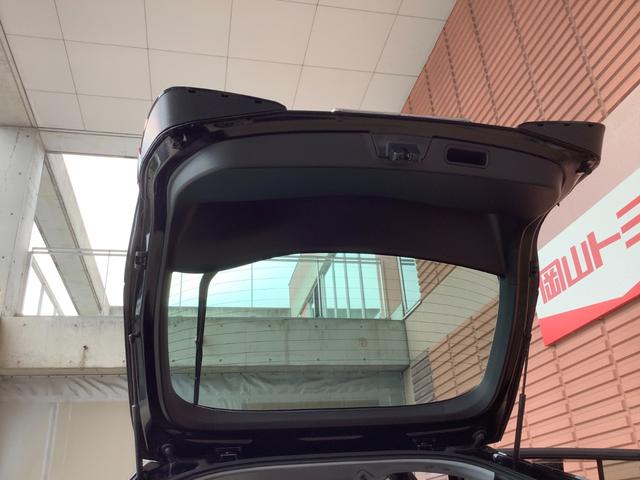 プリウス S トヨタ認定中古車 4WD フルセグ メモリーナビ DVD再生 Bluetooth ミュージックプレイヤー接続可 バックカメラ 衝突被害軽減システム ETC ドラレコ LEDヘッドランプ ワンオーナー(29枚目)