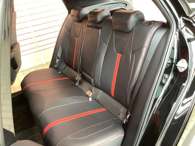 プリウス S トヨタ認定中古車 4WD フルセグ メモリーナビ DVD再生 Bluetooth ミュージックプレイヤー接続可 バックカメラ 衝突被害軽減システム ETC ドラレコ LEDヘッドランプ ワンオーナー(35枚目)