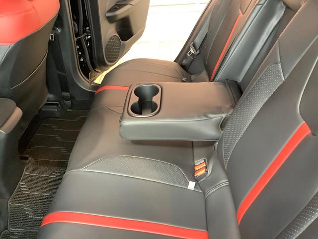 プリウス S トヨタ認定中古車 4WD フルセグ メモリーナビ DVD再生 Bluetooth ミュージックプレイヤー接続可 バックカメラ 衝突被害軽減システム ETC ドラレコ LEDヘッドランプ ワンオーナー(36枚目)