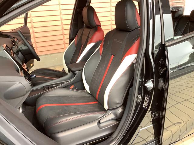 プリウス S トヨタ認定中古車 4WD フルセグ メモリーナビ DVD再生 Bluetooth ミュージックプレイヤー接続可 バックカメラ 衝突被害軽減システム ETC ドラレコ LEDヘッドランプ ワンオーナー(38枚目)