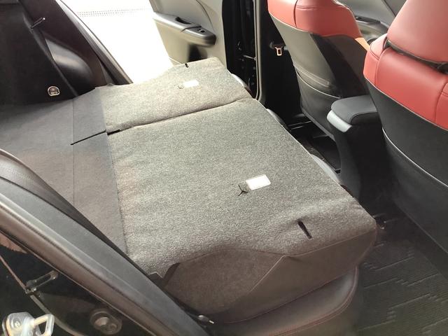 プリウス S トヨタ認定中古車 4WD フルセグ メモリーナビ DVD再生 Bluetooth ミュージックプレイヤー接続可 バックカメラ 衝突被害軽減システム ETC ドラレコ LEDヘッドランプ ワンオーナー(44枚目)