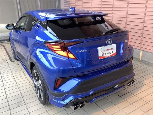 他にも画像がございますので、是非ご覧いただければと思います。より詳しくお車をご覧いただけます。