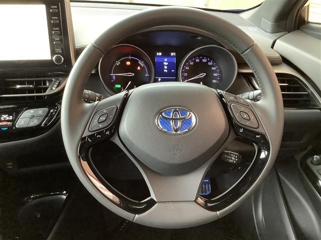 日々のライフスタイルに合わせてみて下さい☆様々なシ-ンで活躍できる1台です☆