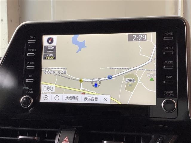 安心、信頼して中古車をお選び頂くために、トヨタの専門スタッフが安心を見える化しました。