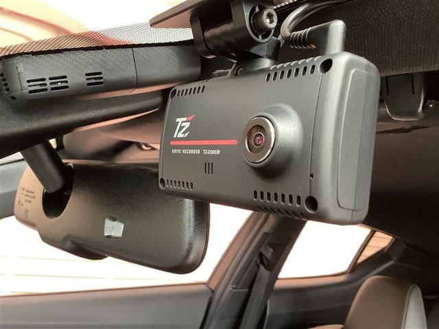 ☆トヨタ認定中古車の安心2 車両検査証明書付き☆トヨタ認定車両検査員の目で厳しく車両をチェック!