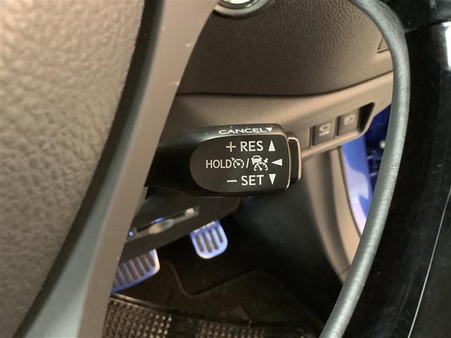 車検・点検・用品取り付け、万が一の事故対応まで、お任せください。