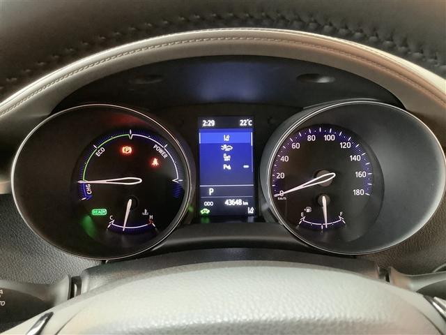 分割支払いでのご購入も当店にお任せください。長期ロ-ンやボ-ナス併用、保険を絡めたプランもございます。