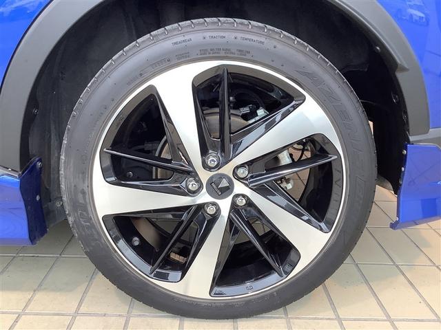 それでは、皆様との素敵な出会いを心よりお待ちしています。