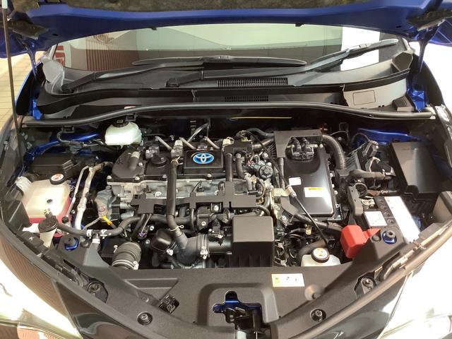 ご納車後のオイル交換や点検・車検等も是非当店にお任せ下さい。