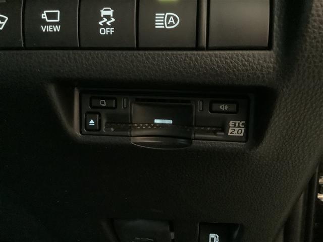 ハリアーハイブリッド Ｚ　レザーパッケージ　トヨタ認定中古車　本革シート　サンルーフ　４ＷＤ　フルセグ　メモリーナビ　Ｂｌｕｅｔｏｏｔｈ　ミュージックプレイヤー可　バックカメラ　衝突被害軽減システム　ＥＴＣ　ドラレコ　ＬＥＤヘッドランプ　記録簿（15枚目）