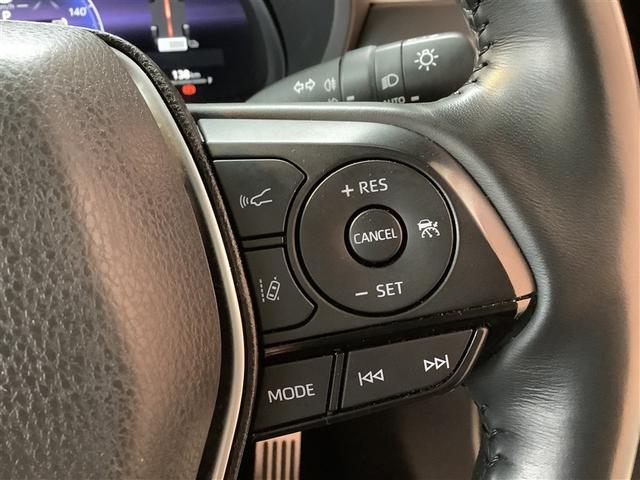 ハリアーハイブリッド Ｚ　レザーパッケージ　トヨタ認定中古車　本革シート　サンルーフ　４ＷＤ　フルセグ　メモリーナビ　Ｂｌｕｅｔｏｏｔｈ　ミュージックプレイヤー可　バックカメラ　衝突被害軽減システム　ＥＴＣ　ドラレコ　ＬＥＤヘッドランプ　記録簿（16枚目）