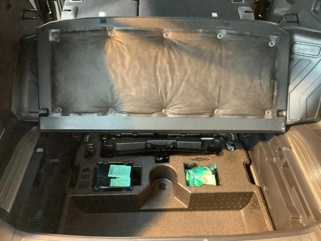 ハリアーハイブリッド Ｚ　レザーパッケージ　トヨタ認定中古車　本革シート　サンルーフ　４ＷＤ　フルセグ　メモリーナビ　Ｂｌｕｅｔｏｏｔｈ　ミュージックプレイヤー可　バックカメラ　衝突被害軽減システム　ＥＴＣ　ドラレコ　ＬＥＤヘッドランプ　記録簿（33枚目）