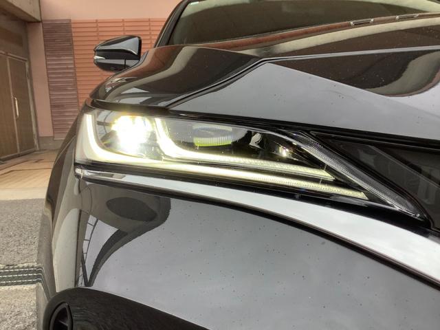 ハリアーハイブリッド Ｚ　レザーパッケージ　トヨタ認定中古車　本革シート　サンルーフ　４ＷＤ　フルセグ　メモリーナビ　Ｂｌｕｅｔｏｏｔｈ　ミュージックプレイヤー可　バックカメラ　衝突被害軽減システム　ＥＴＣ　ドラレコ　ＬＥＤヘッドランプ　記録簿（52枚目）