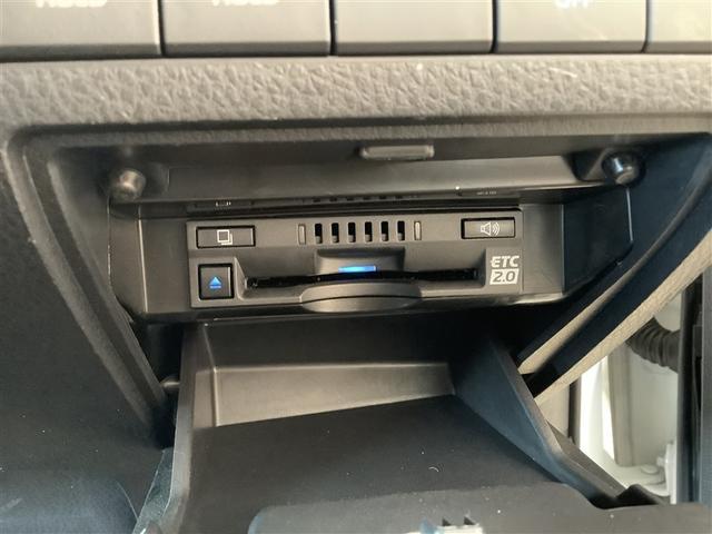 カムリ WSレザーパッケージ トヨタ認定中古車 本革シート 4WD フルセグ メモリーナビ Bluetooth接続 ミュージックプレイヤー接続可 バックカメラ 衝突被害軽減システム ETC ドラレコ LEDヘッドランプ 記録簿(15枚目)