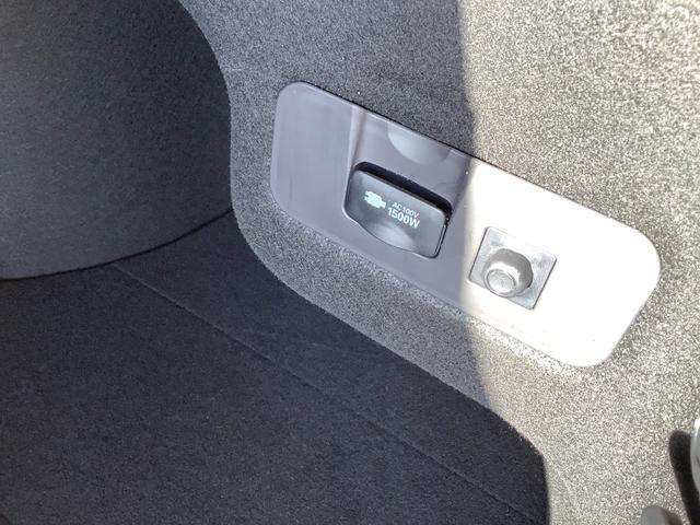 カムリ WSレザーパッケージ トヨタ認定中古車 本革シート 4WD フルセグ メモリーナビ Bluetooth接続 ミュージックプレイヤー接続可 バックカメラ 衝突被害軽減システム ETC ドラレコ LEDヘッドランプ 記録簿(33枚目)