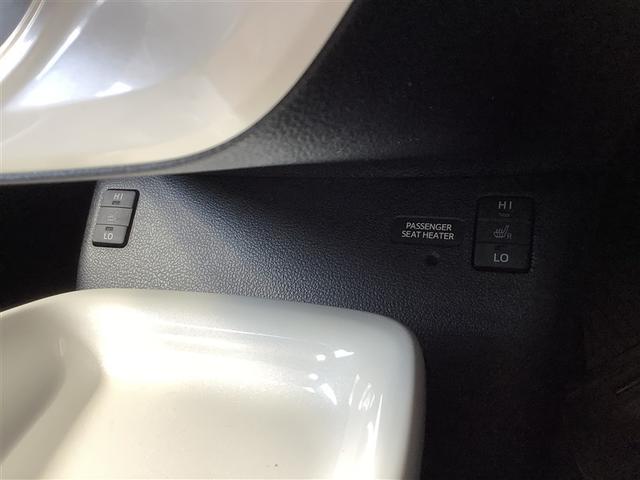 プリウス Aツーリングセレクション トヨタ認定中古車 フルセグ メモリーナビ DVD再生 ミBluetooth接続 ュージックプレイヤー接続可 バックカメラ 衝突被害軽減システム ETC ドラレコ LEDヘッドランプ ワンオーナー(13枚目)