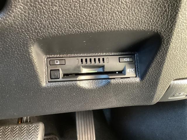プリウス Aツーリングセレクション トヨタ認定中古車 フルセグ メモリーナビ DVD再生 ミBluetooth接続 ュージックプレイヤー接続可 バックカメラ 衝突被害軽減システム ETC ドラレコ LEDヘッドランプ ワンオーナー(15枚目)
