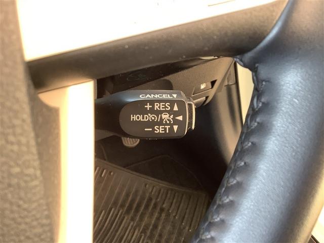 プリウス Aツーリングセレクション トヨタ認定中古車 フルセグ メモリーナビ DVD再生 ミBluetooth接続 ュージックプレイヤー接続可 バックカメラ 衝突被害軽減システム ETC ドラレコ LEDヘッドランプ ワンオーナー(16枚目)