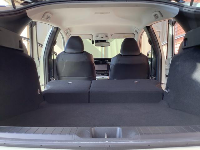 プリウス Aツーリングセレクション トヨタ認定中古車 フルセグ メモリーナビ DVD再生 ミBluetooth接続 ュージックプレイヤー接続可 バックカメラ 衝突被害軽減システム ETC ドラレコ LEDヘッドランプ ワンオーナー(30枚目)