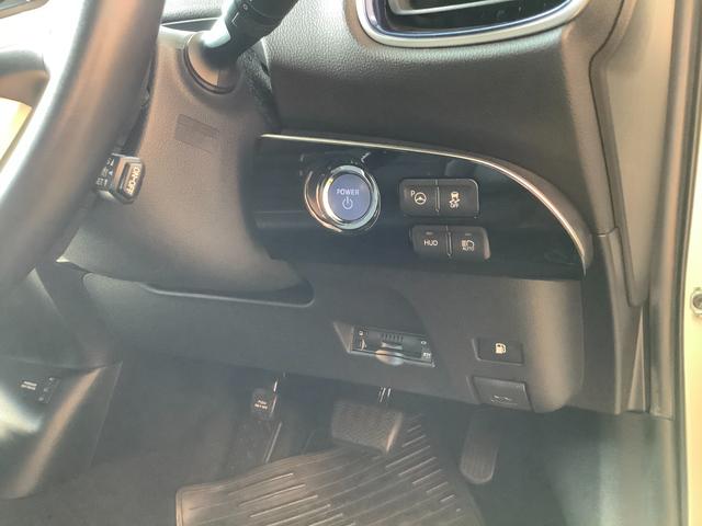 プリウス Aツーリングセレクション トヨタ認定中古車 フルセグ メモリーナビ DVD再生 ミBluetooth接続 ュージックプレイヤー接続可 バックカメラ 衝突被害軽減システム ETC ドラレコ LEDヘッドランプ ワンオーナー(44枚目)