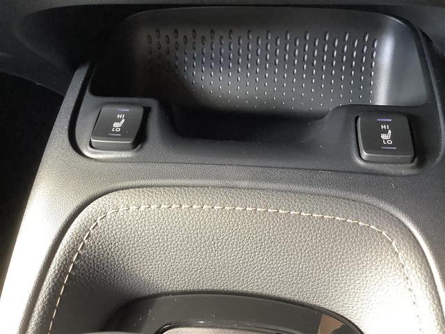 カローラ ハイブリッド ダブルバイビー トヨタ認定中古車 フルセグ メモリーナビ Bluetooth ミュージックプレイヤー接続可 バックカメラ 衝突被害軽減システム ETC ドラレコ LEDヘッドランプ シ-トヒ-タ- ワンオーナー(13枚目)