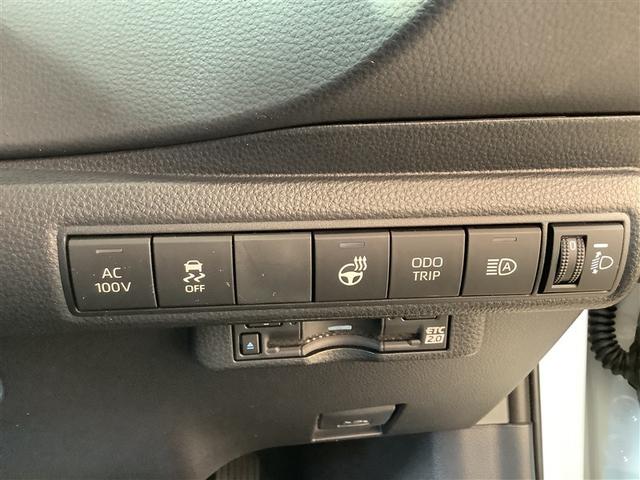 カローラ ハイブリッド ダブルバイビー トヨタ認定中古車 フルセグ メモリーナビ Bluetooth ミュージックプレイヤー接続可 バックカメラ 衝突被害軽減システム ETC ドラレコ LEDヘッドランプ シ-トヒ-タ- ワンオーナー(14枚目)