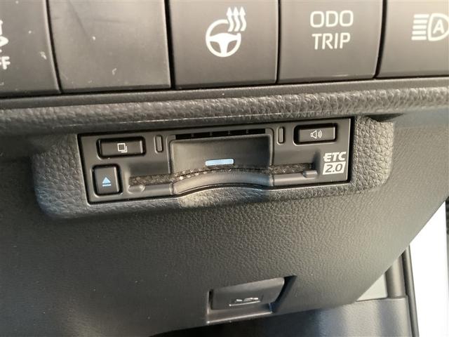 カローラ ハイブリッド ダブルバイビー トヨタ認定中古車 フルセグ メモリーナビ Bluetooth ミュージックプレイヤー接続可 バックカメラ 衝突被害軽減システム ETC ドラレコ LEDヘッドランプ シ-トヒ-タ- ワンオーナー(15枚目)