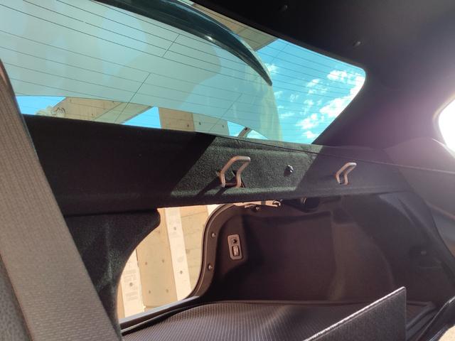 カローラ ハイブリッド ダブルバイビー トヨタ認定中古車 フルセグ メモリーナビ Bluetooth ミュージックプレイヤー接続可 バックカメラ 衝突被害軽減システム ETC ドラレコ LEDヘッドランプ シ-トヒ-タ- ワンオーナー(42枚目)