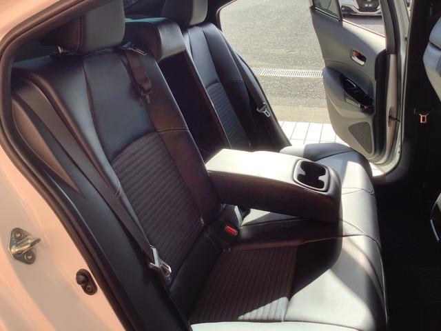 カローラ ハイブリッド ダブルバイビー トヨタ認定中古車 フルセグ メモリーナビ Bluetooth ミュージックプレイヤー接続可 バックカメラ 衝突被害軽減システム ETC ドラレコ LEDヘッドランプ シ-トヒ-タ- ワンオーナー(44枚目)