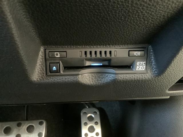 ヤリスクロス ハイブリッド　ＧＲスポーツ　トヨタ認定中古車　フルセグ　メモリーナビ　Ｂｌｕｅｔｏｏｔｈ接続　ＵＳＢ　ミュージックプレイヤー接続可　バックカメラ　衝突被害軽減システム　ＥＴＣ　前後ドラレコ　ＬＥＤヘッドランプ　ワンオーナー（15枚目）