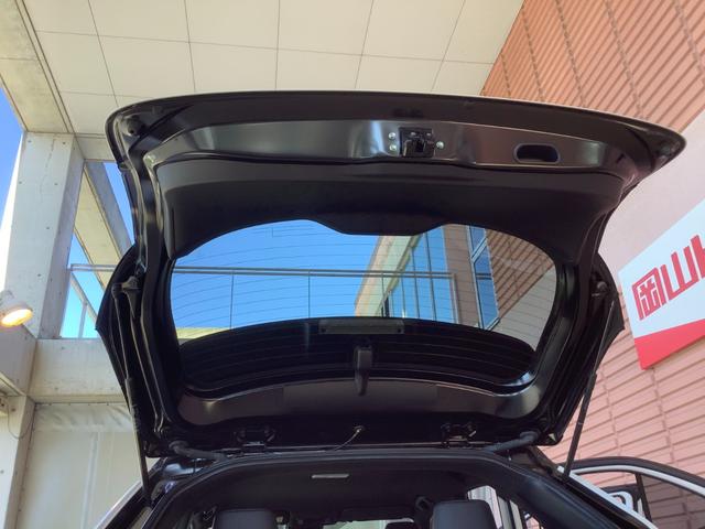 ヤリスクロス ハイブリッド　ＧＲスポーツ　トヨタ認定中古車　フルセグ　メモリーナビ　Ｂｌｕｅｔｏｏｔｈ接続　ＵＳＢ　ミュージックプレイヤー接続可　バックカメラ　衝突被害軽減システム　ＥＴＣ　前後ドラレコ　ＬＥＤヘッドランプ　ワンオーナー（29枚目）
