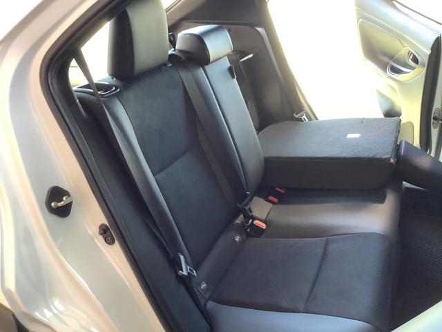 ヤリスクロス ハイブリッド　ＧＲスポーツ　トヨタ認定中古車　フルセグ　メモリーナビ　Ｂｌｕｅｔｏｏｔｈ接続　ＵＳＢ　ミュージックプレイヤー接続可　バックカメラ　衝突被害軽減システム　ＥＴＣ　前後ドラレコ　ＬＥＤヘッドランプ　ワンオーナー（45枚目）