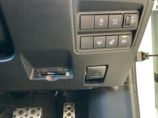 ヤリスクロス ハイブリッド　ＧＲスポーツ　トヨタ認定中古車　フルセグ　メモリーナビ　Ｂｌｕｅｔｏｏｔｈ接続　ＵＳＢ　ミュージックプレイヤー接続可　バックカメラ　衝突被害軽減システム　ＥＴＣ　前後ドラレコ　ＬＥＤヘッドランプ　ワンオーナー（47枚目）