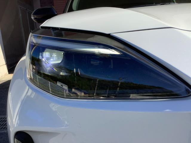 ヤリスクロス ハイブリッド　ＧＲスポーツ　トヨタ認定中古車　フルセグ　メモリーナビ　Ｂｌｕｅｔｏｏｔｈ接続　ＵＳＢ　ミュージックプレイヤー接続可　バックカメラ　衝突被害軽減システム　ＥＴＣ　前後ドラレコ　ＬＥＤヘッドランプ　ワンオーナー（52枚目）