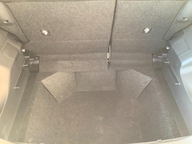 ライズ X S トヨタ認定中古車 ディスプレイオーディオ フルセグ Bluetooth ミュージックプレイヤー接続可 バックカメラ 衝突被害軽減システム ETC LED ワンオーナー 記録簿 アイドリングストップ(31枚目)