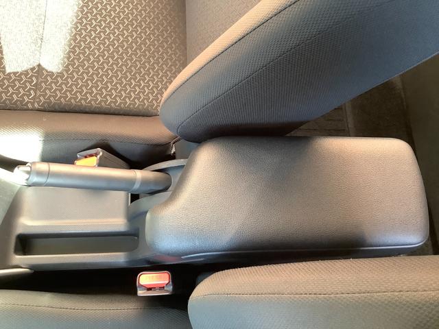 ライズ X S トヨタ認定中古車 ディスプレイオーディオ フルセグ Bluetooth ミュージックプレイヤー接続可 バックカメラ 衝突被害軽減システム ETC LED ワンオーナー 記録簿 アイドリングストップ(36枚目)