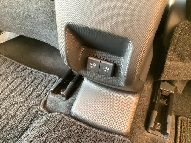 ライズ X S トヨタ認定中古車 ディスプレイオーディオ フルセグ Bluetooth ミュージックプレイヤー接続可 バックカメラ 衝突被害軽減システム ETC LED ワンオーナー 記録簿 アイドリングストップ(42枚目)