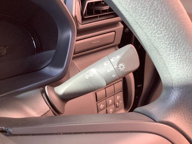 ライズ X S トヨタ認定中古車 ディスプレイオーディオ フルセグ Bluetooth ミュージックプレイヤー接続可 バックカメラ 衝突被害軽減システム ETC LED ワンオーナー 記録簿 アイドリングストップ(45枚目)