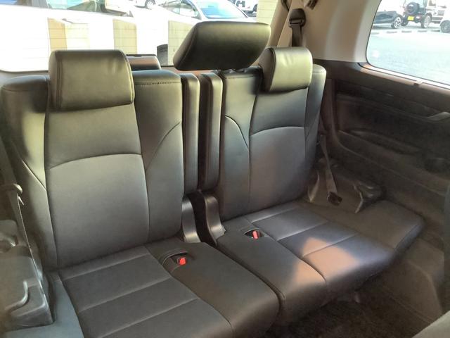 ヴェルファイア ３．５Ｚ　Ｇ　トヨタ認定中古車　フルセグ　メモリーナビ　ＤＶＤ再生　Ｂｌｕｅｔｏｏｔｈ　ミュージックプレイヤー接続　後席モニター　バックカメラ　衝突被害軽減システム　ＥＴＣ　ドラレコ　両側電動スライド　ＬＥＤ　７人（8枚目）