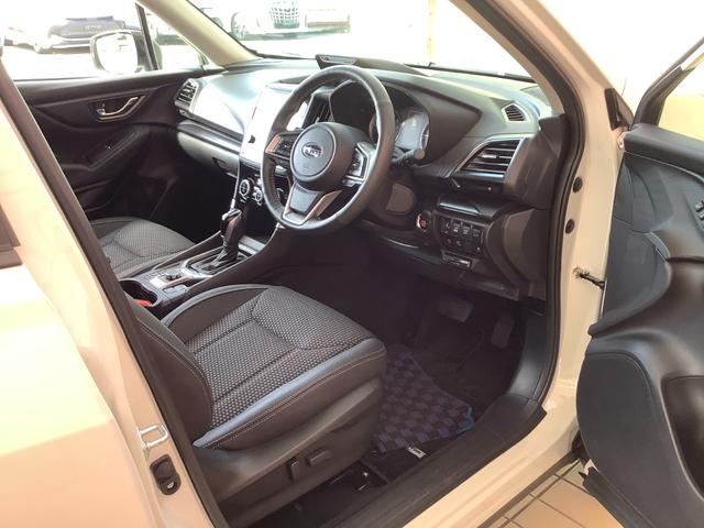 フォレスター Ｘ－エディション　４ＷＤ　フルセグ　メモリーナビ　ＤＶＤ再生　Ｂｌｕｅｔｏｏｔｈ接続　ミュージックプレイヤー接続可　バックカメラ　衝突被害軽減システム　ＥＴＣ　ドラレコ　ＬＥＤヘッドランプ　ワンオーナー　記録簿（46枚目）