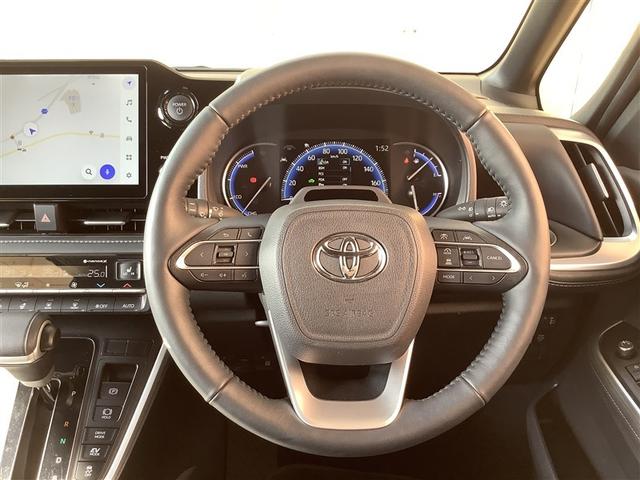 ノア ハイブリッドS-Z トヨタ認定中古車 4WD フルセグ メモリーナビ DVD再生 Bluetooth ミュージックプレイヤー可 後席モニター バックカメラ 衝突被害軽減システム ETC ドラレコ 両側電動スライド LED(4枚目)