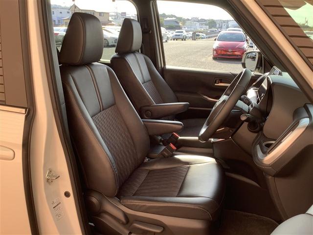 ノア ハイブリッドS-Z トヨタ認定中古車 4WD フルセグ メモリーナビ DVD再生 Bluetooth ミュージックプレイヤー可 後席モニター バックカメラ 衝突被害軽減システム ETC ドラレコ 両側電動スライド LED(6枚目)