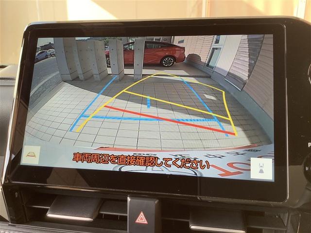ノア ハイブリッドS-Z トヨタ認定中古車 4WD フルセグ メモリーナビ DVD再生 Bluetooth ミュージックプレイヤー可 後席モニター バックカメラ 衝突被害軽減システム ETC ドラレコ 両側電動スライド LED(11枚目)