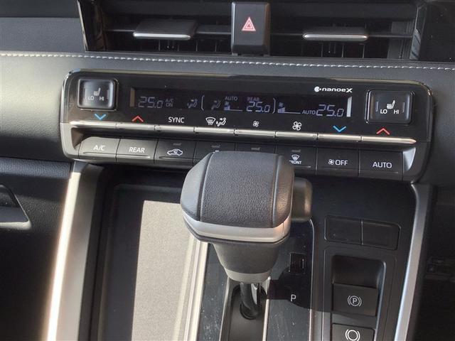 ノア ハイブリッドS-Z トヨタ認定中古車 4WD フルセグ メモリーナビ DVD再生 Bluetooth ミュージックプレイヤー可 後席モニター バックカメラ 衝突被害軽減システム ETC ドラレコ 両側電動スライド LED(13枚目)