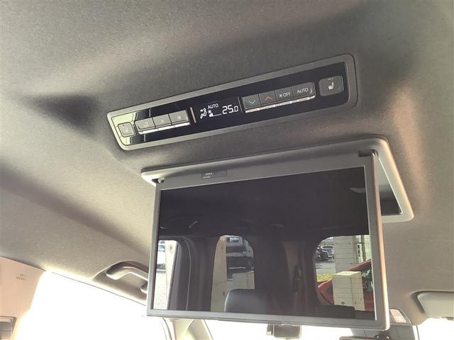 ノア ハイブリッドS-Z トヨタ認定中古車 4WD フルセグ メモリーナビ DVD再生 Bluetooth ミュージックプレイヤー可 後席モニター バックカメラ 衝突被害軽減システム ETC ドラレコ 両側電動スライド LED(14枚目)