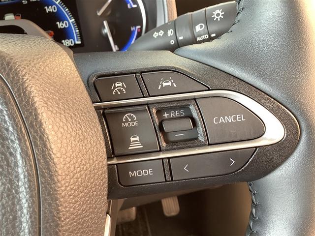 ノア ハイブリッドS-Z トヨタ認定中古車 4WD フルセグ メモリーナビ DVD再生 Bluetooth ミュージックプレイヤー可 後席モニター バックカメラ 衝突被害軽減システム ETC ドラレコ 両側電動スライド LED(16枚目)