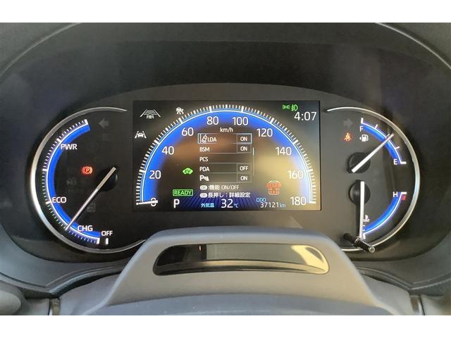 ノア ハイブリッドS-Z トヨタ認定中古車 4WD フルセグ メモリーナビ DVD再生 Bluetooth ミュージックプレイヤー可 後席モニター バックカメラ 衝突被害軽減システム ETC ドラレコ 両側電動スライド LED(17枚目)