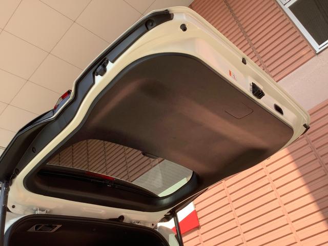 ノア ハイブリッドS-Z トヨタ認定中古車 4WD フルセグ メモリーナビ DVD再生 Bluetooth ミュージックプレイヤー可 後席モニター バックカメラ 衝突被害軽減システム ETC ドラレコ 両側電動スライド LED(29枚目)