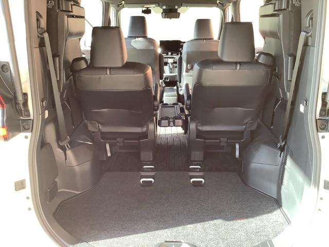 ノア ハイブリッドS-Z トヨタ認定中古車 4WD フルセグ メモリーナビ DVD再生 Bluetooth ミュージックプレイヤー可 後席モニター バックカメラ 衝突被害軽減システム ETC ドラレコ 両側電動スライド LED(31枚目)